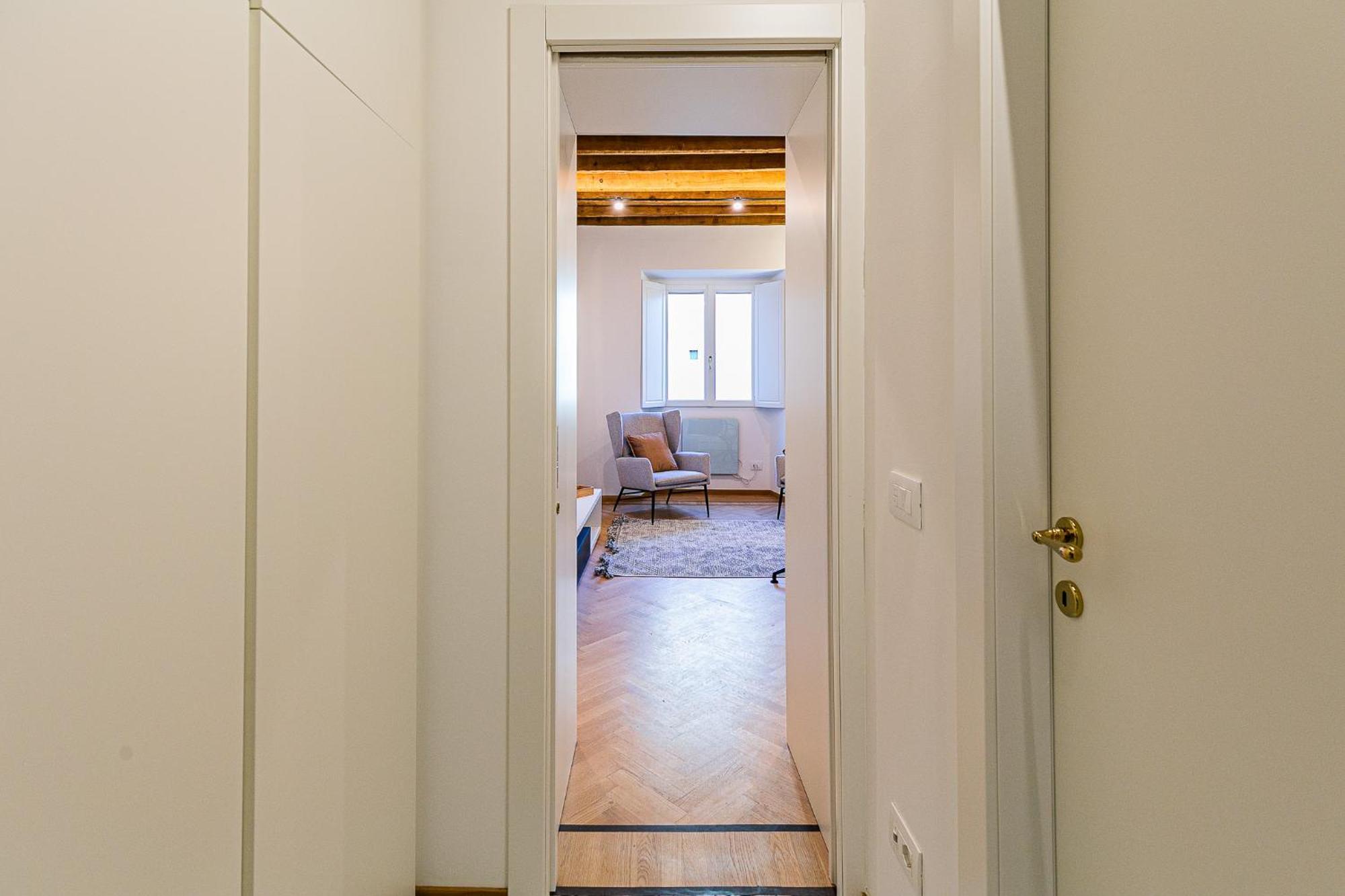 Dream Suites Milano Brisa Meravigli Экстерьер фото