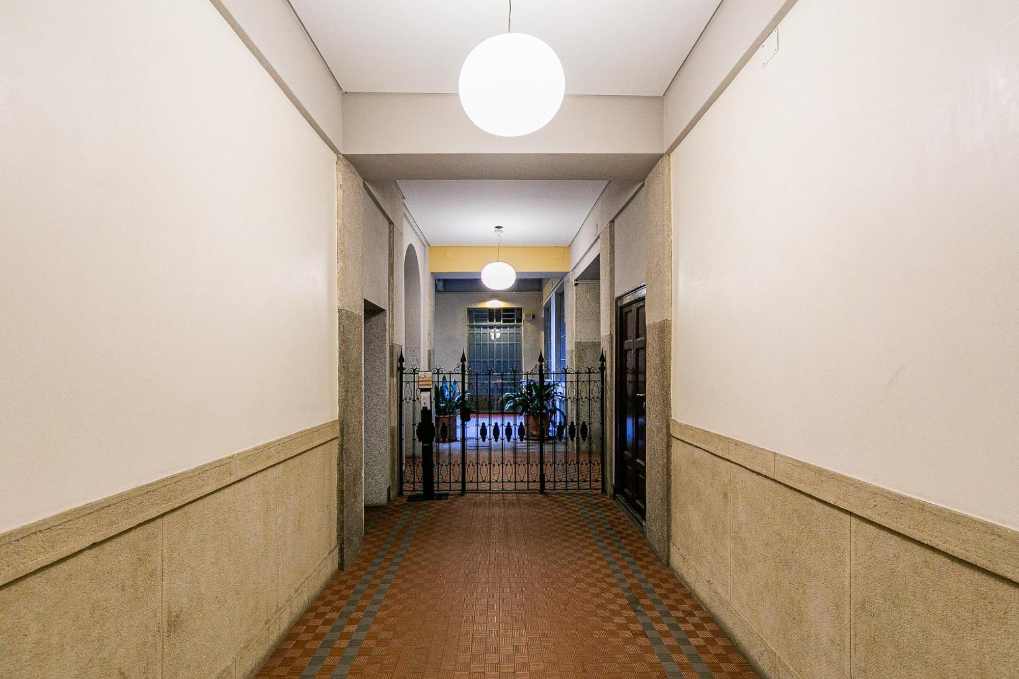 Dream Suites Milano Brisa Meravigli Экстерьер фото