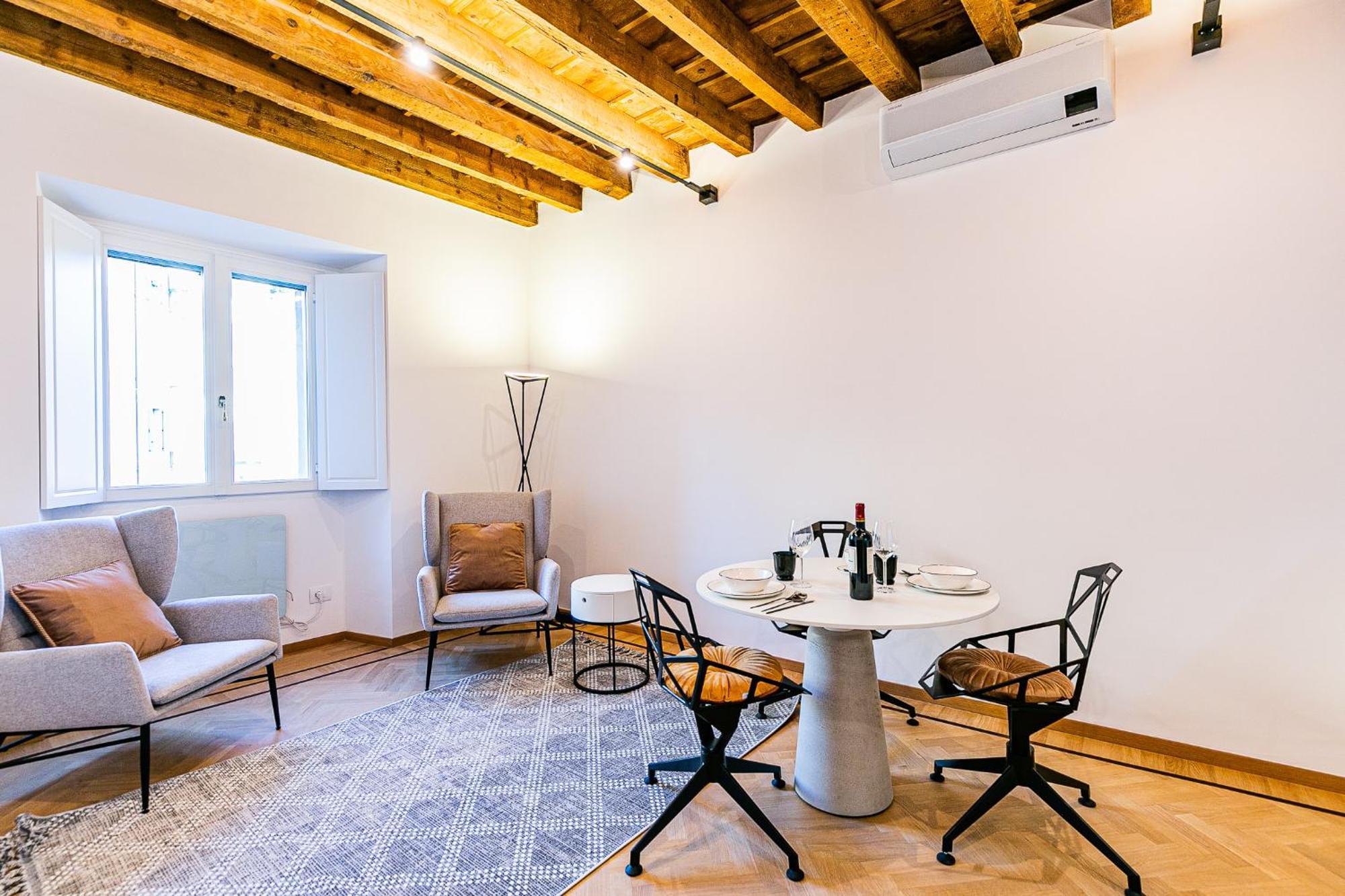 Dream Suites Milano Brisa Meravigli Экстерьер фото