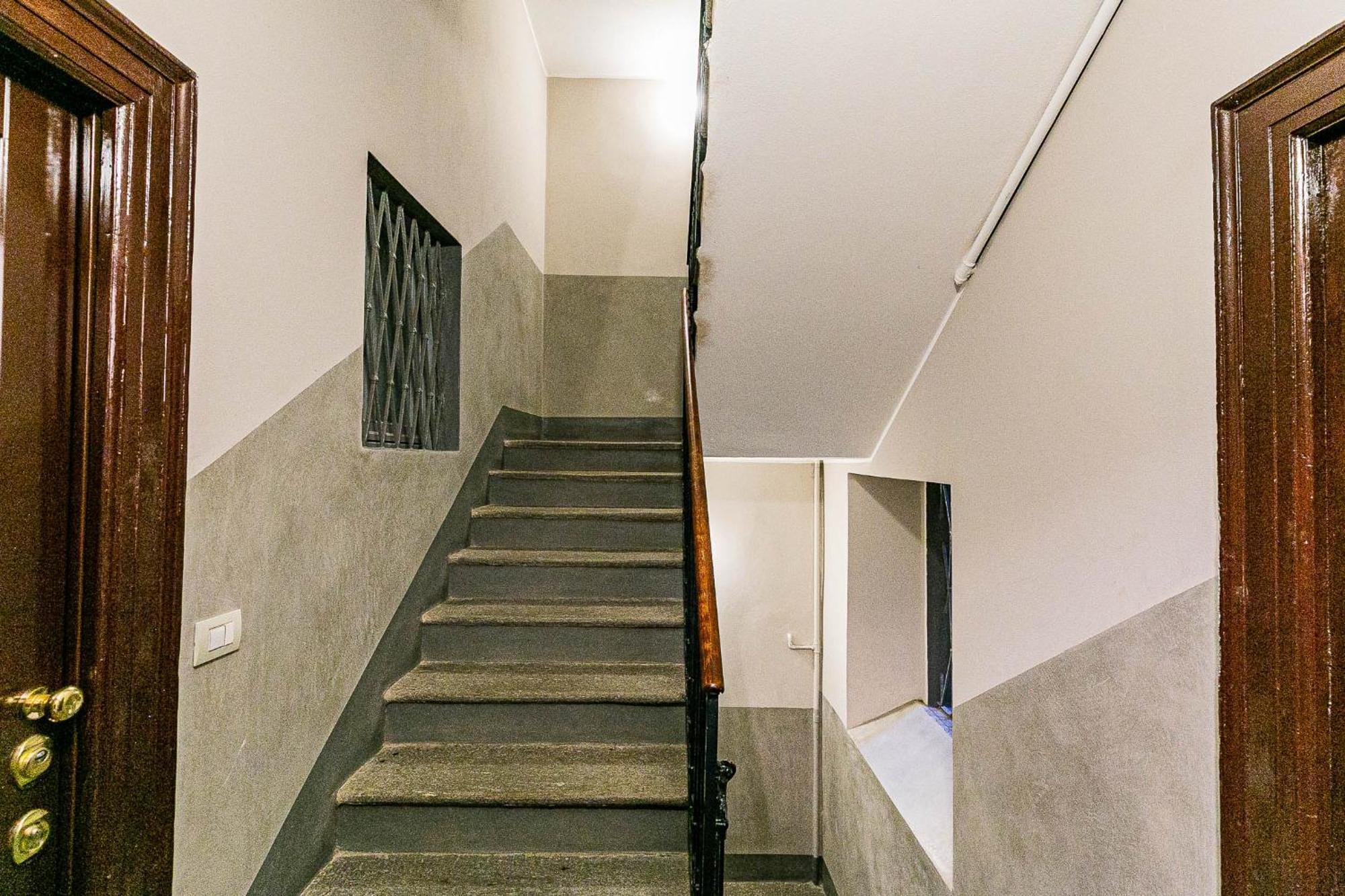 Dream Suites Milano Brisa Meravigli Экстерьер фото