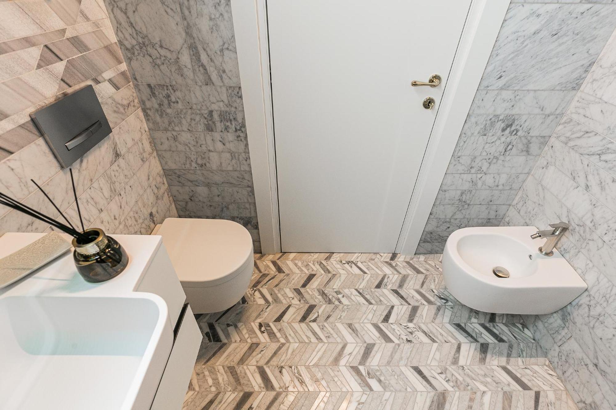 Dream Suites Milano Brisa Meravigli Экстерьер фото