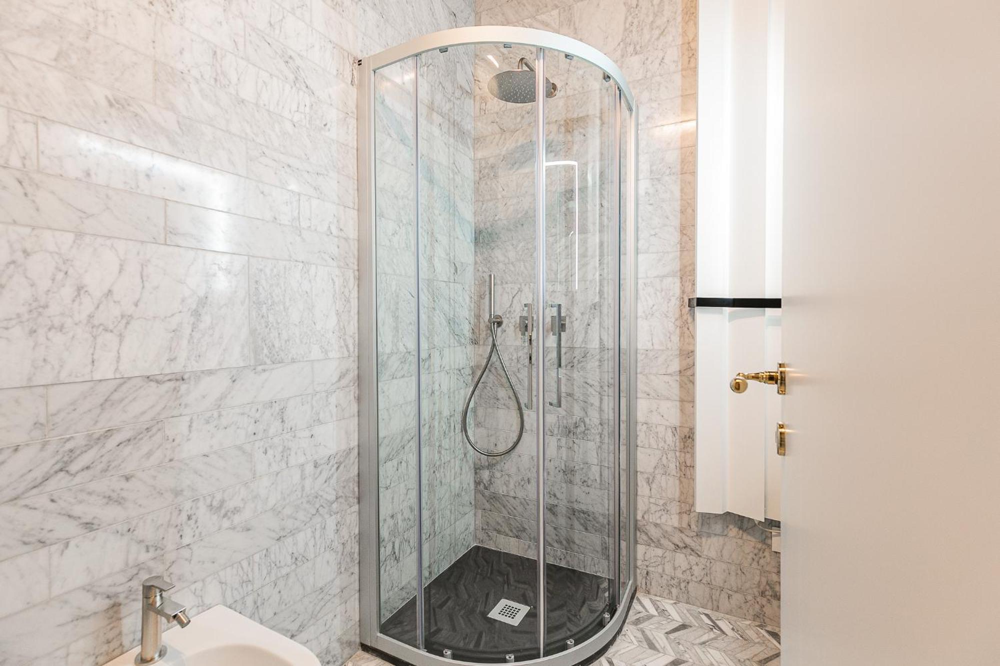 Dream Suites Milano Brisa Meravigli Экстерьер фото