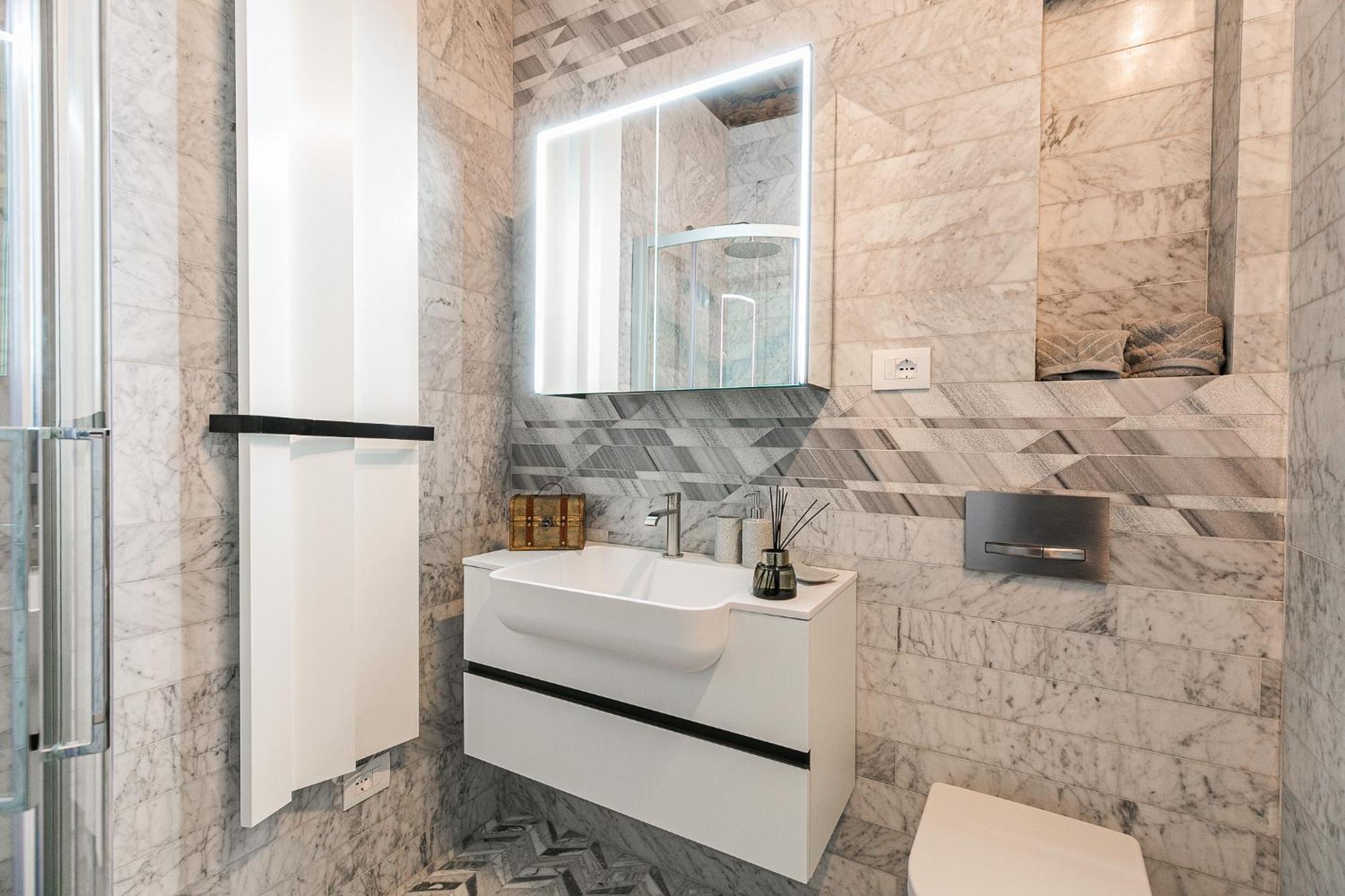 Dream Suites Milano Brisa Meravigli Экстерьер фото