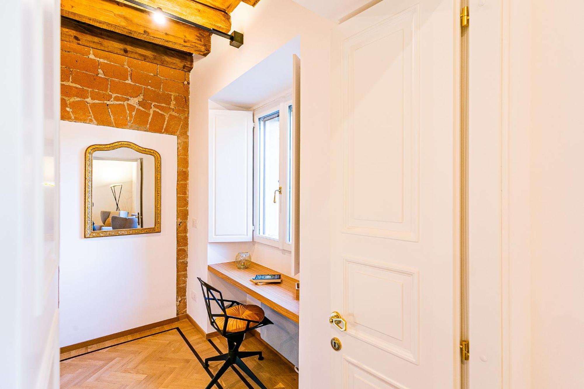 Dream Suites Milano Brisa Meravigli Экстерьер фото