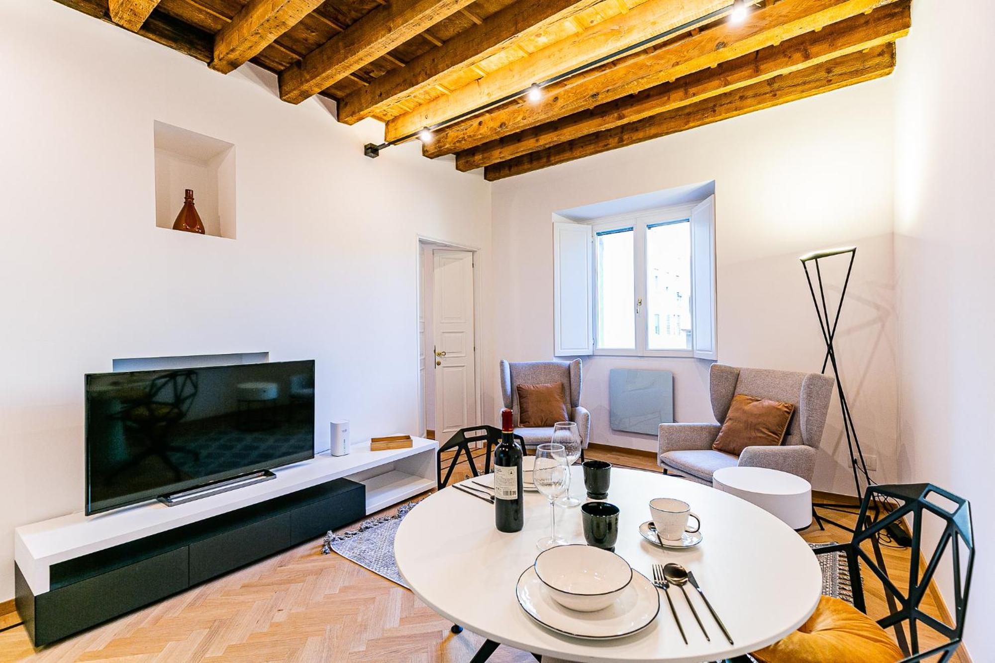 Dream Suites Milano Brisa Meravigli Экстерьер фото
