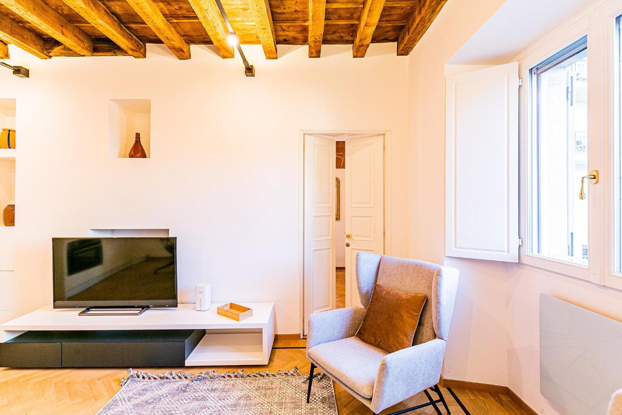 Dream Suites Milano Brisa Meravigli Экстерьер фото
