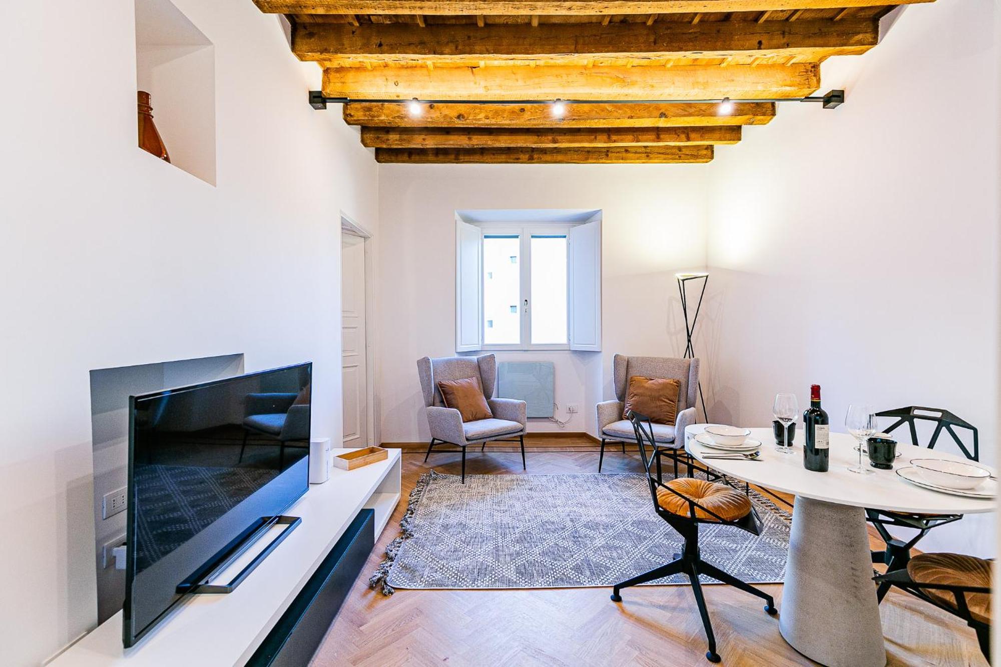 Dream Suites Milano Brisa Meravigli Экстерьер фото