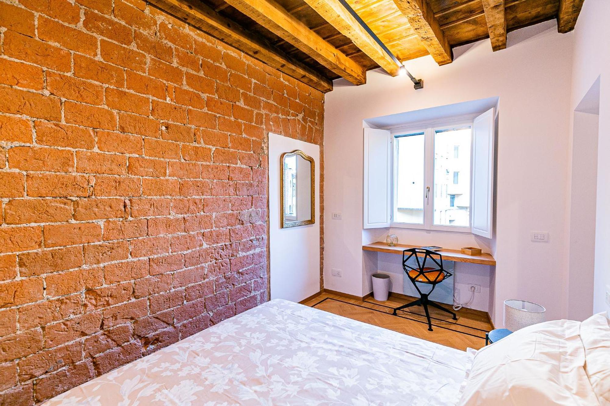Dream Suites Milano Brisa Meravigli Экстерьер фото